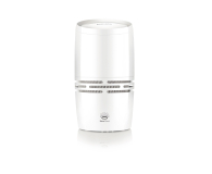 Philips NAWILŻACZ POWIETRZA PHILIPS HU4706/50### - 1378688 - zdjęcie 3